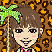 �V���R����