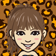 �V���R����