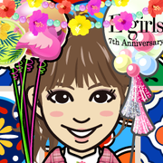 �V���R����