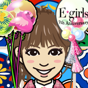 �V���R����