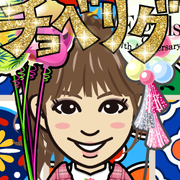 �V���R����