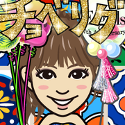 �V���R����