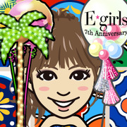 �V���R����