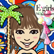 �V���R����