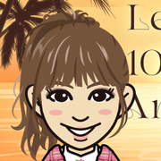 �V���R����