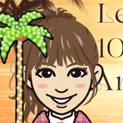 �V���R����