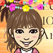 �V���R����
