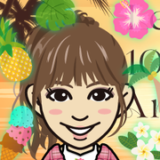 �V���R����