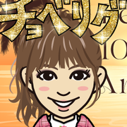 �V���R����