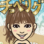 �V���R����
