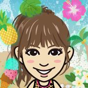 �V���R����