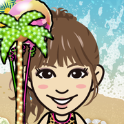 �V���R����