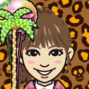 �V���R����