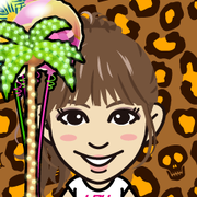 �V���R����