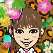 �V���R����