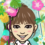 �V���R����