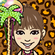 �V���R����