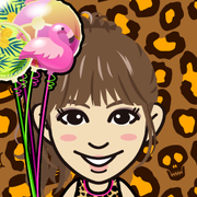�V���R����