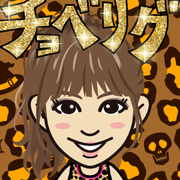 �V���R����