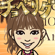 �V���R����