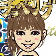 �V���R����