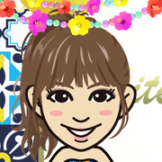 �V���R����