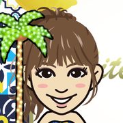 �V���R����