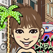 �V���R����