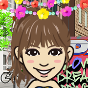 �V���R����