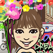 �V���R����
