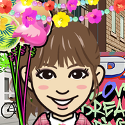 �V���R����