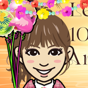 �V���R����