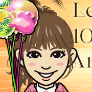 �V���R����