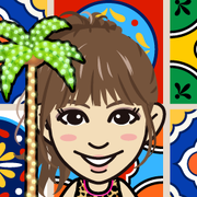 �V���R����