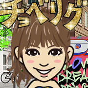 �V���R����