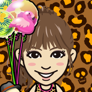 �V���R����