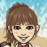 �V���R����
