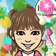 �V���R����