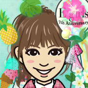 �V���R����