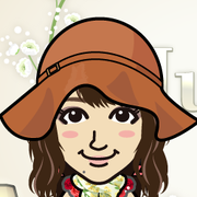 24�܂���10F