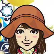 24�܂���10F