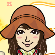 24�܂���10F