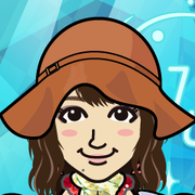 24�܂���10F