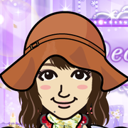 24�܂���10F