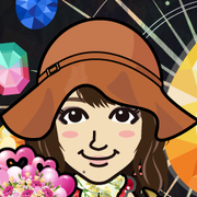24�܂���10F