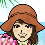 24�܂���10F