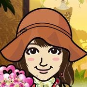 24�܂���10F