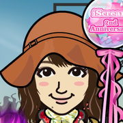 24�܂���10F