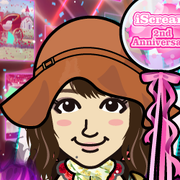 24�܂���10F