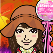 24�܂���10F